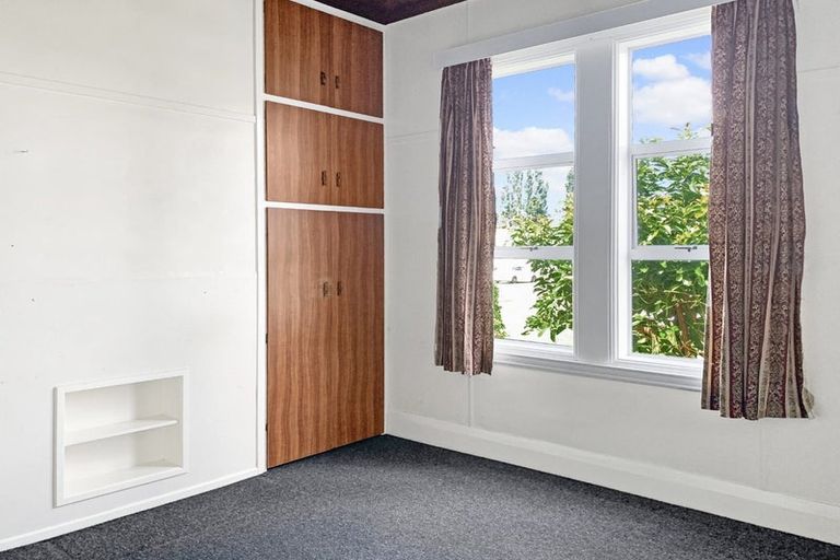 Photo of property in 17 Queens Road, Elgin, Gisborne, 4010