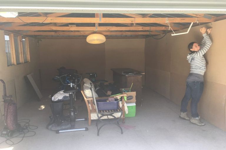 Photo of property in 45 Warrington Street, Mairehau, Christchurch, 8013