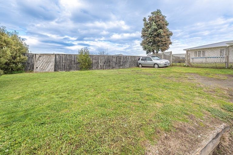 Photo of property in 3 Totara Street, Tawhero, Whanganui, 4501