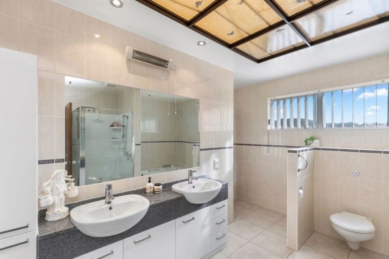 Photo of property in 85 Quebec Street, Kingston, Wellington, 6021