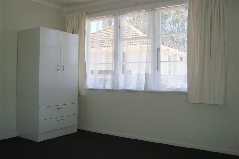 Photo of property in 801a Wavell Place, Akina, Hastings, 4122