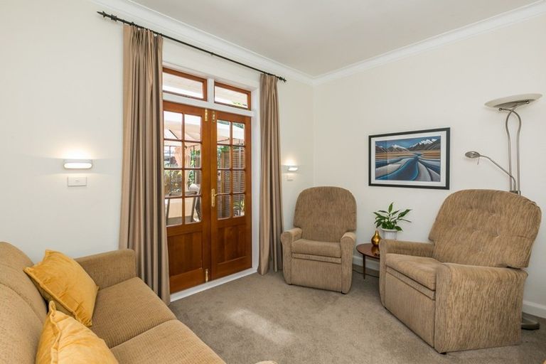 Photo of property in 185 Kennedy Road, Marewa, Napier, 4110