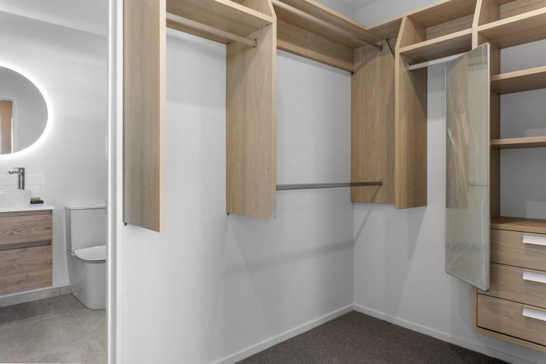 Photo of property in 3 Matai Springs Drive, Halswell, Christchurch, 8025