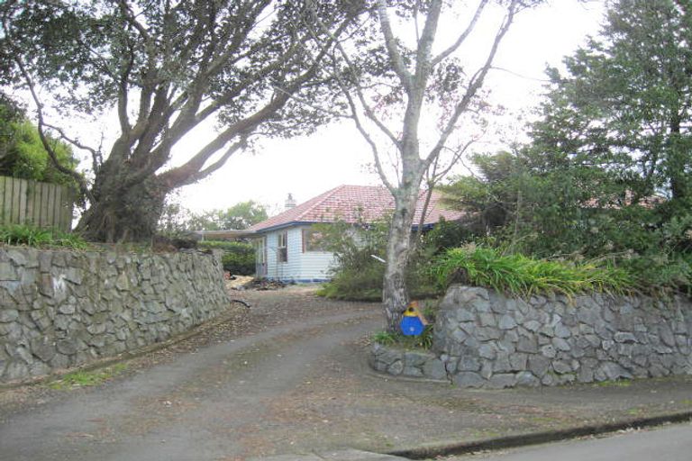 Photo of property in 5-7 Hillview Terrace, Levin, 5510