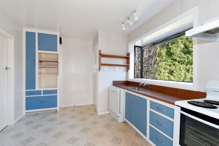 Photo of property in 256 Halswell Road, Halswell, Christchurch, 8025