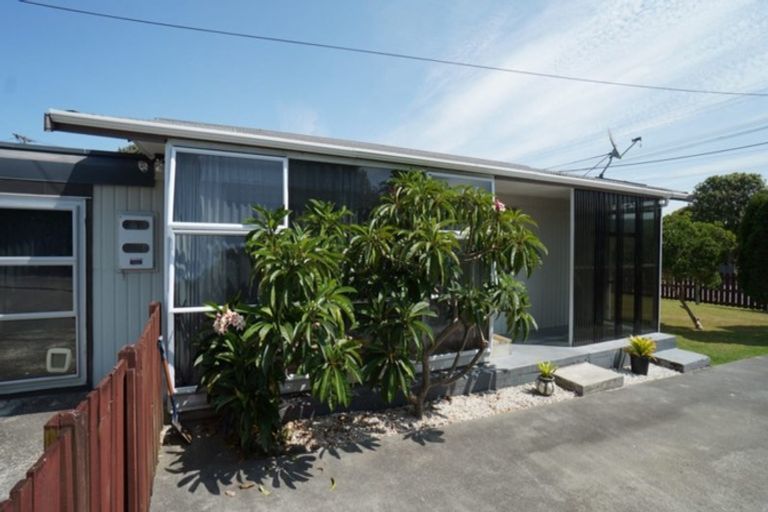 Photo of property in 46a Marsden Point Road, Ruakaka, 0116