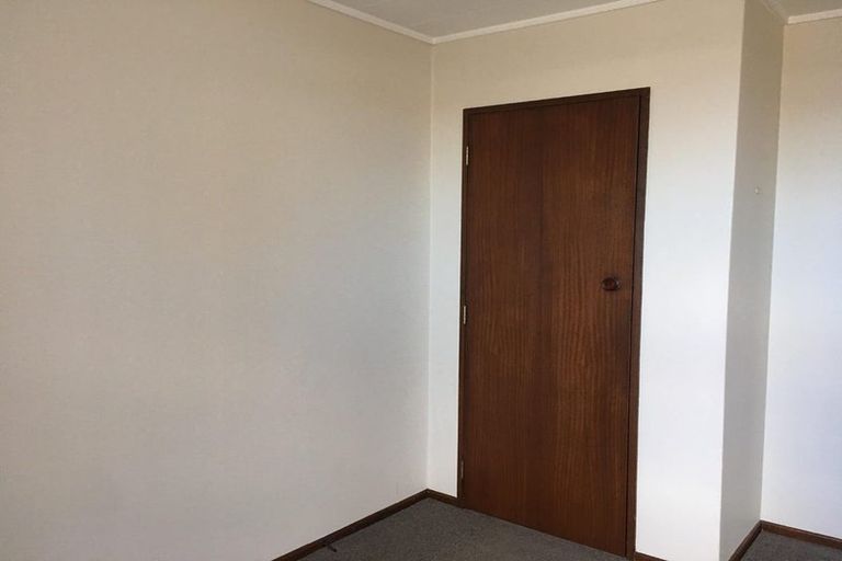 Photo of property in 49b Cutten Street, South Dunedin, Dunedin, 9012