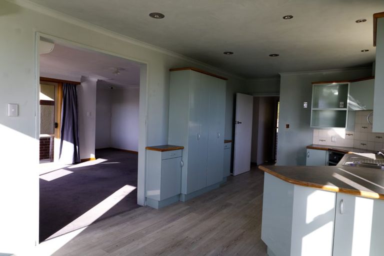 Photo of property in 6 Yarmouth Street, Balclutha, 9230