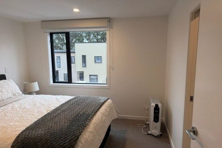 Photo of property in 29/25 Pendarves Street, New Plymouth, 4310