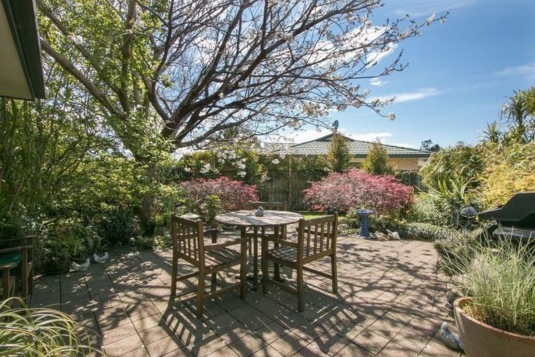 Photo of property in 7 Gordet Drive, Katikati, 3129