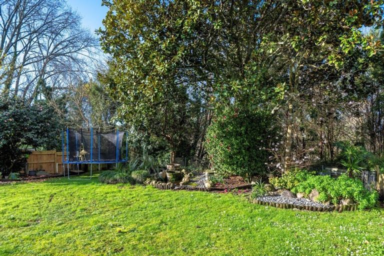 Photo of property in 22 Blundell Avenue, Kawerau, 3127