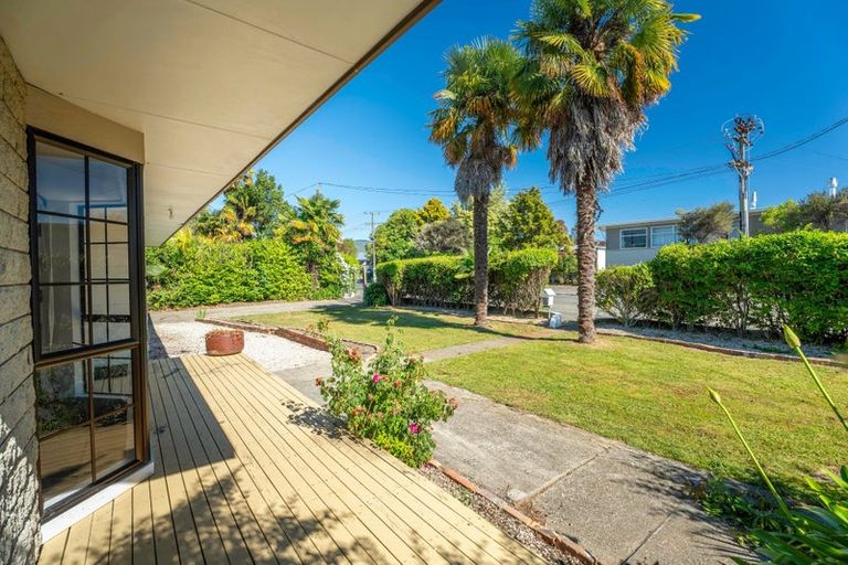 Photo of property in 47 Whakarewa Street, Motueka, 7120