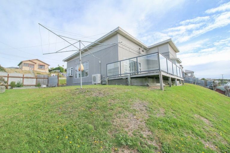 Photo of property in 245 Barrow Street, Bluff, 9814