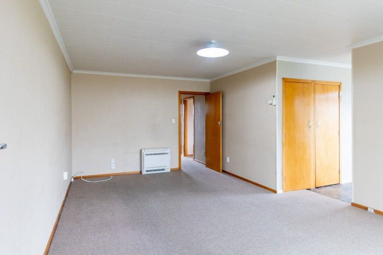 Photo of property in 63c Clifton Street, Windsor, Invercargill, 9810