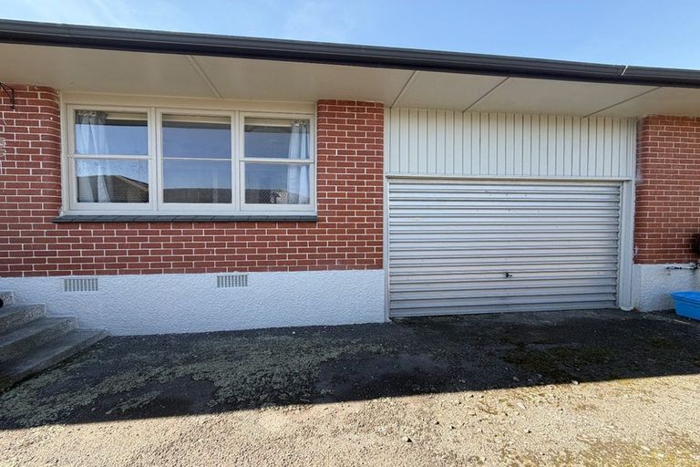 Photo of property in 31 Carnot Street, Glenholme, Rotorua, 3010