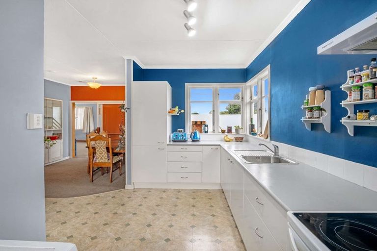 Photo of property in 36 Rimu Street, Gonville, Whanganui, 4501