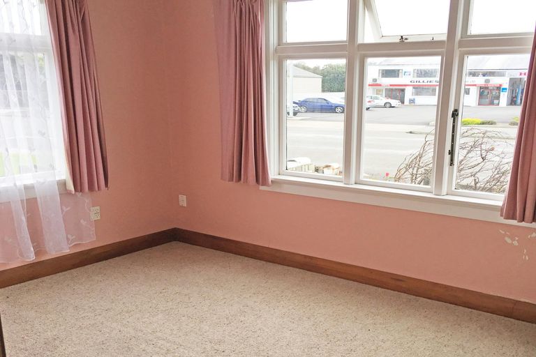 Photo of property in 3a Ouse Street, Oamaru, 9400