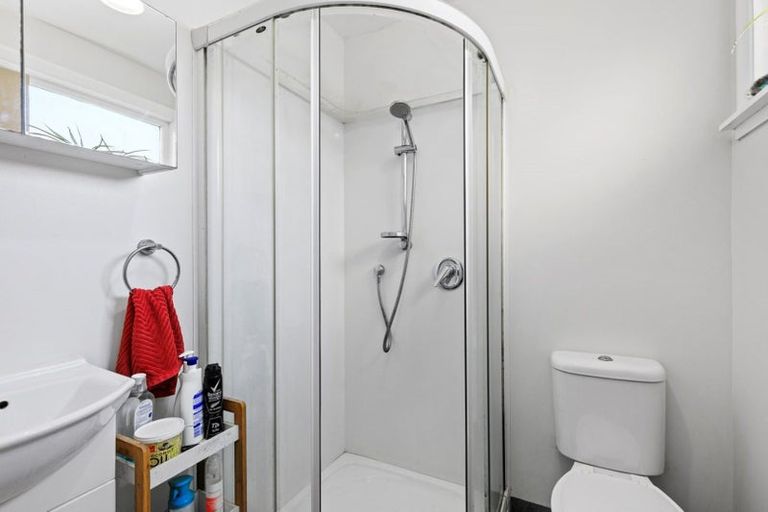 Photo of property in 41 Adams Terrace, Aro Valley, Wellington, 6021