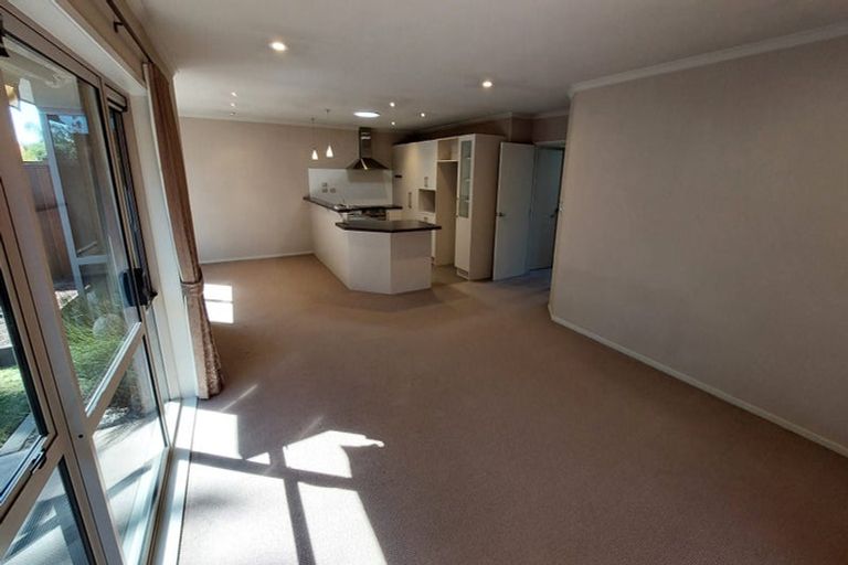 Photo of property in 5 Havenbrook Way, Pyes Pa, Tauranga, 3112