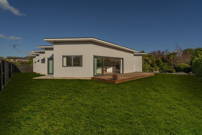 Photo of property in 39 Orchard Road, Waihi, 3610
