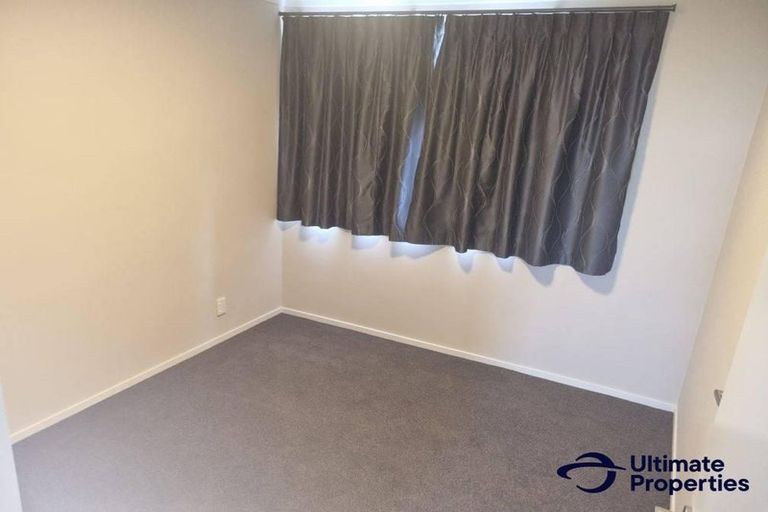Photo of property in 50b Bandon Street, Frankton, Hamilton, 3204