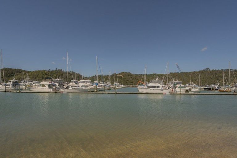 Photo of property in 302/1 Victoria Street, Whitianga, 3510