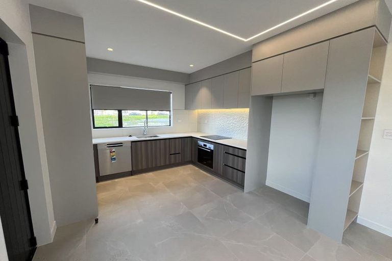 Photo of property in 29 Gunn Way, Hobsonville, Auckland, 0616