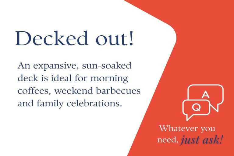 Photo of property in 15 Bowie Drive, Woodend, 7610