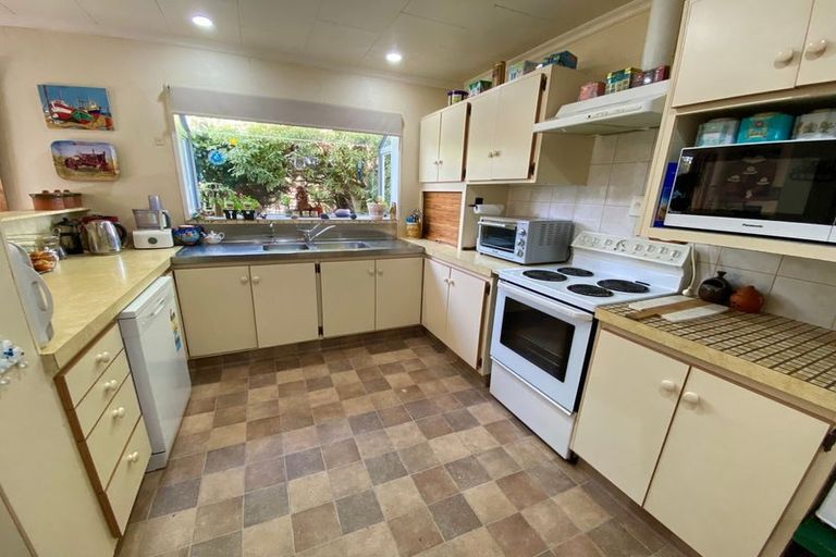 Photo of property in 331 Kairanga Bunnythorpe Road, Bunnythorpe, Palmerston North, 4478