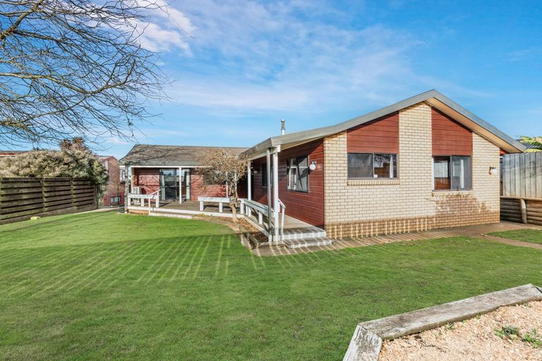 Photo of property in 19 Stirling Drive, Morrinsville, 3300