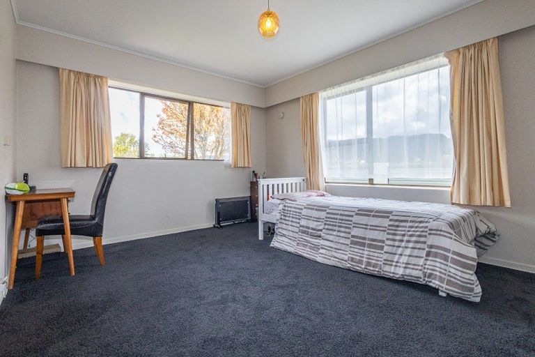 Photo of property in 34 Shannon Street, Ohakune, 4625