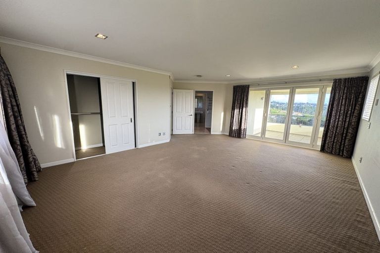 Photo of property in 22 Sovereign Street, Flat Bush, Auckland, 2019