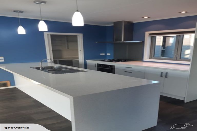 Photo of property in 37 Mangahewa Road, Tikorangi, Waitara, 4383