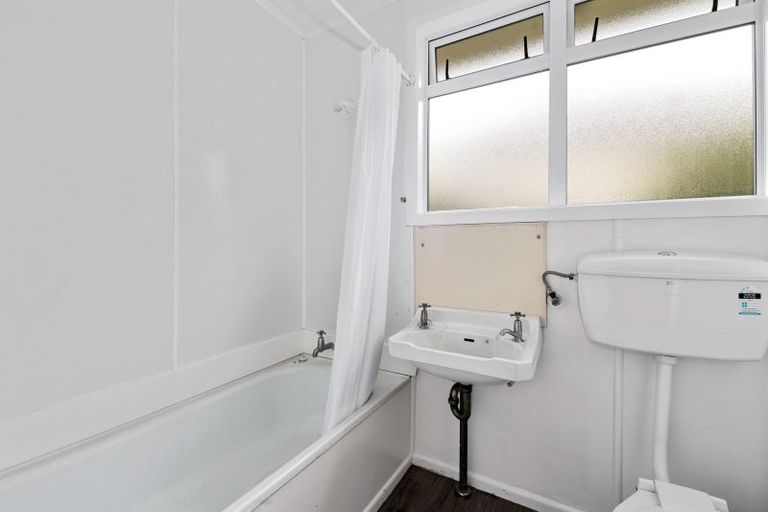 Photo of property in 68 Pererika Street, Victoria, Rotorua, 3010