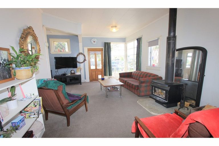 Photo of property in 2 Lewis Street, Redwoodtown, Blenheim, 7201