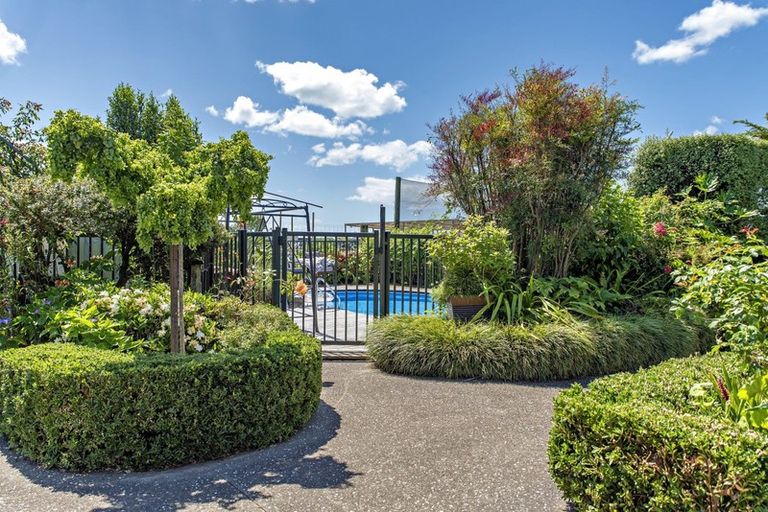 Photo of property in 53 Keepa Road, Coastlands, Whakatane, 3191