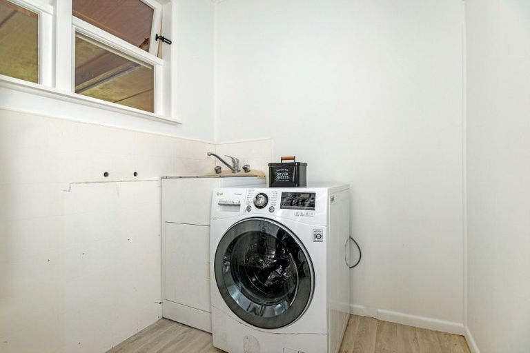 Photo of property in 131 Valley Road, Mangapapa, Gisborne, 4010