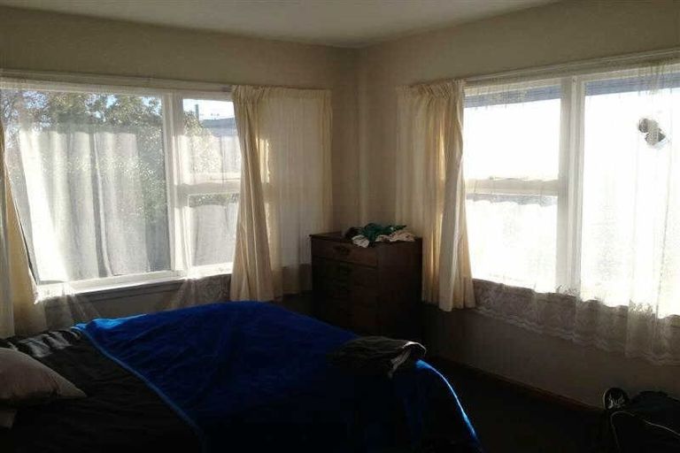 Photo of property in 2/11 Maxwell Street, Riccarton, Christchurch, 8041