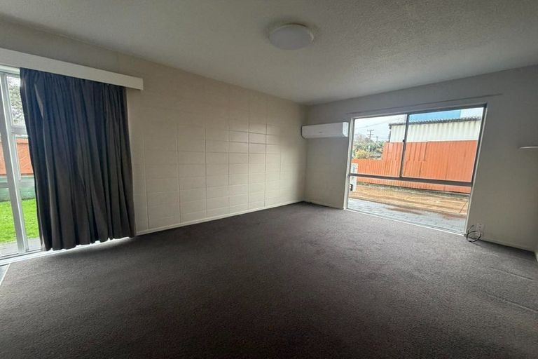 Photo of property in 102 Martin Street, Wallaceville, Upper Hutt, 5018