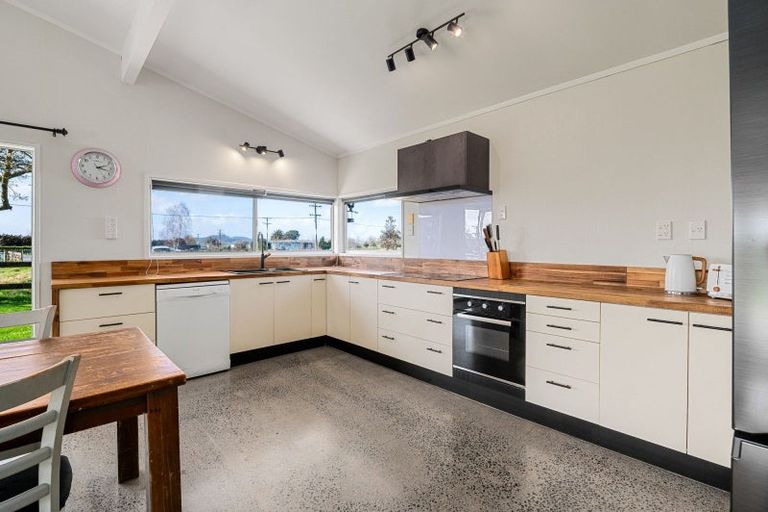 Photo of property in 255 Tenfoot Road, Taupiri, 3791