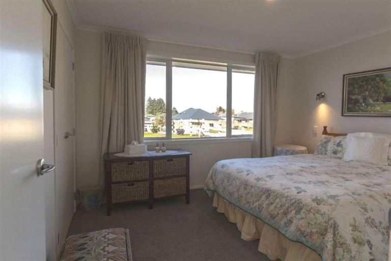 Photo of property in 42a Wilson Road South, Paengaroa, 3189