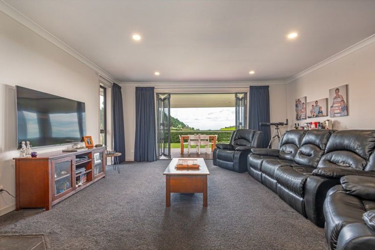 Photo of property in 78 County Heights Drive, Aokautere, 4471