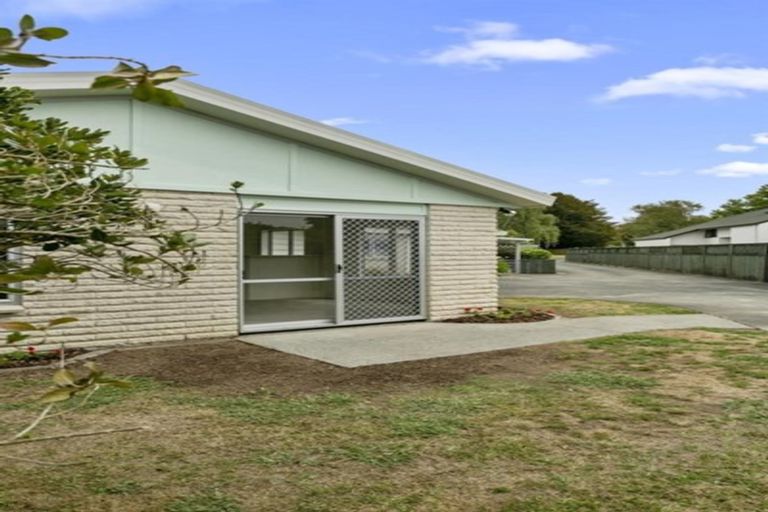 Photo of property in 122b Victoria Street, Cambridge, 3434