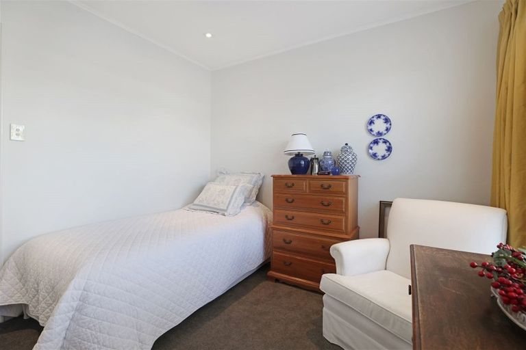 Photo of property in 65 Catherwood Close, Allenton, Ashburton, 7700