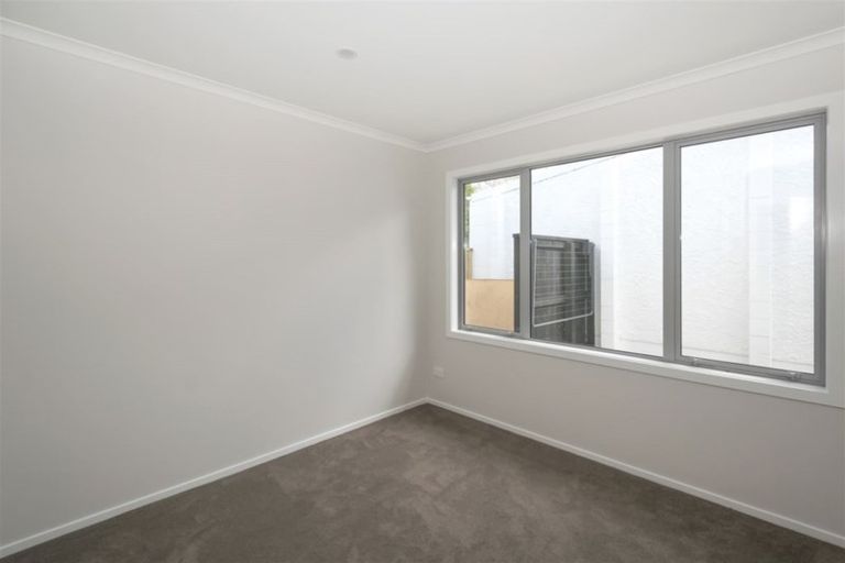 Photo of property in 83a Scott Street, Blenheim, 7201