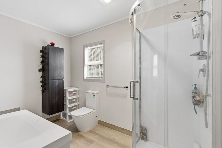 Photo of property in 20 Torphin Crescent, Tokoroa, 3420