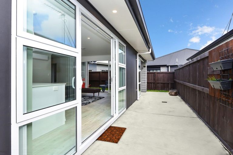 Photo of property in 13 Hapu Avenue, Baverstock, Hamilton, 3200