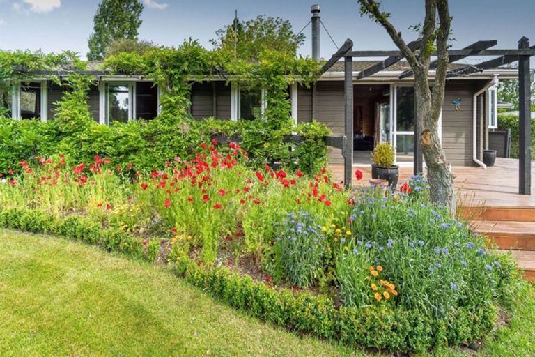 Photo of property in 175 Turners Road, Ouruhia, Christchurch, 8083