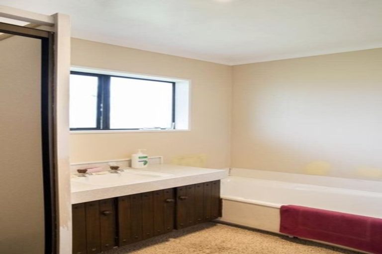 Photo of property in 15 Hilltop Road, Parkvale, Tauranga, 3112