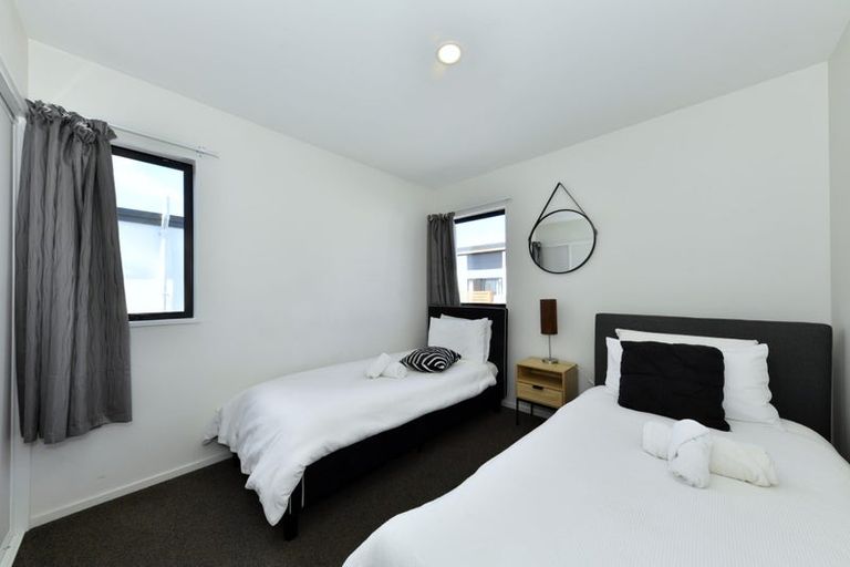 Photo of property in 12 League Lane, Phillipstown, Christchurch, 8011